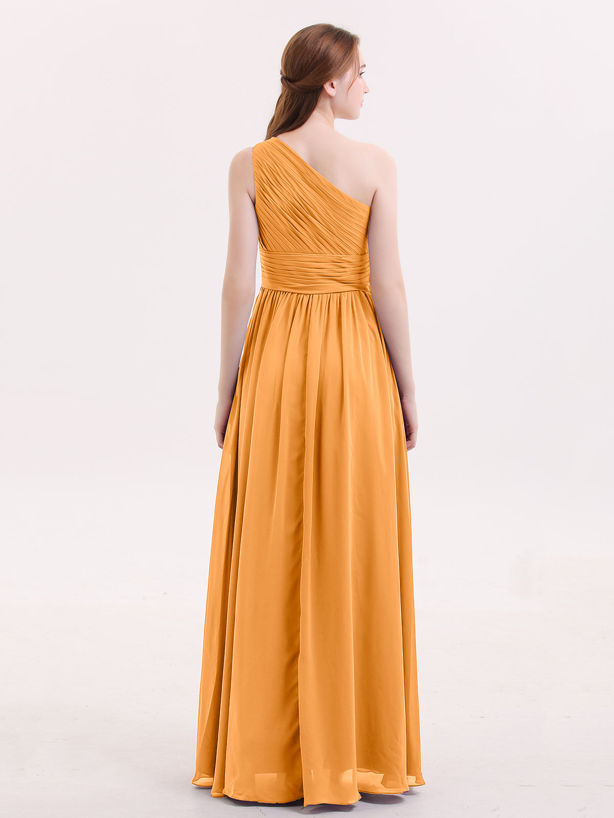 Tangerine